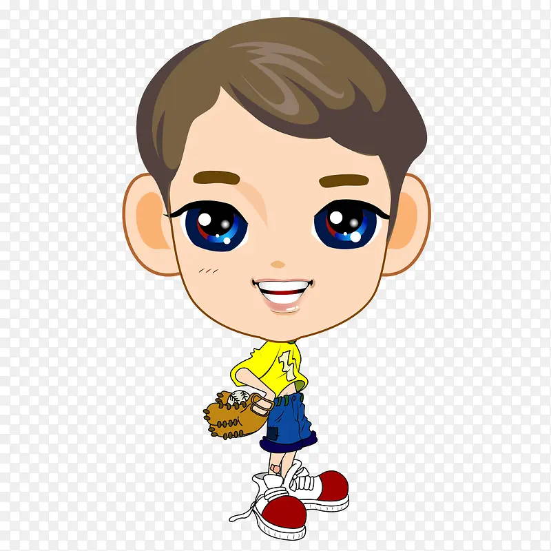 ����ͨ����-������