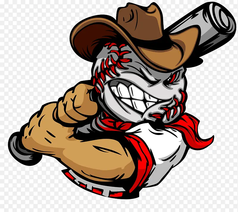 ʸ����������ز�-������