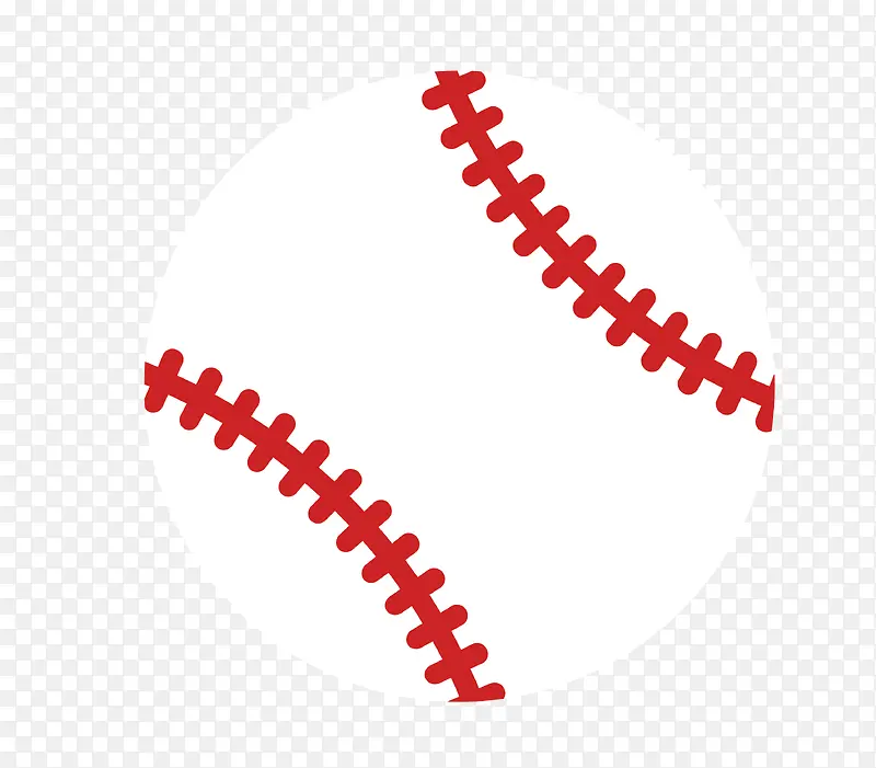 ʸ�������ز�-������