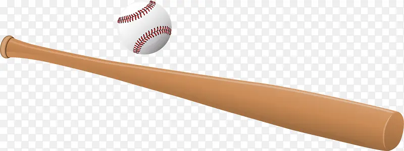 ����pngʸ���ز�-������