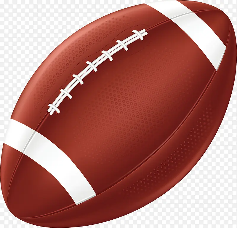 ����pngʸ���ز�-������