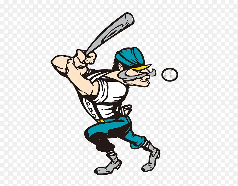 ������Ŀ�ͨ����ʸ��ͼ-������