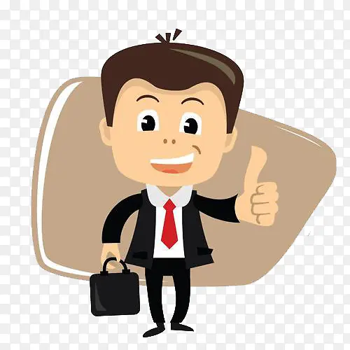 ��ҵ���ʿ�ͨ��������-������