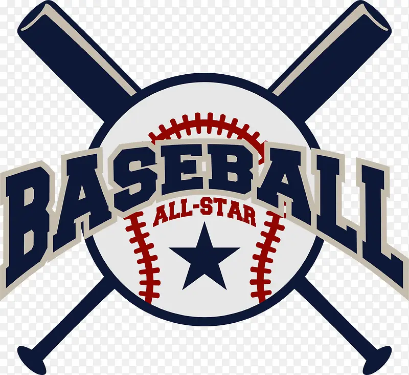 ʸ�������ǩ-������