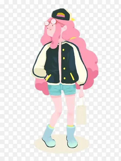 ��Ů-������