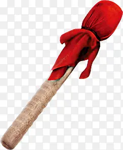 ������Ӱ���ջ�İ�-������