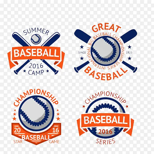 �����ǩ-������