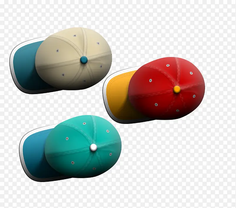 ʸ��ñ�Ӱ���ñ�ز�-������