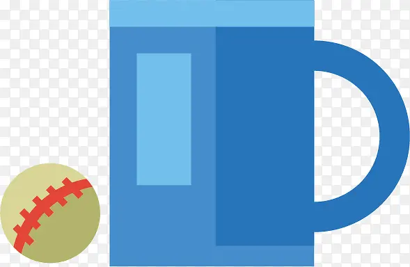 ʸ��ˮ��-������