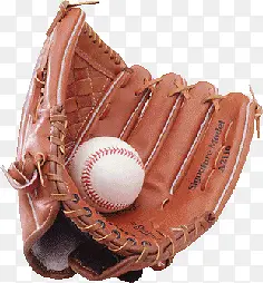 ����-������