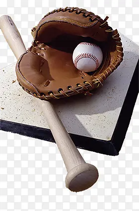 ����-������