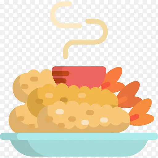 ��ƽ������������-������