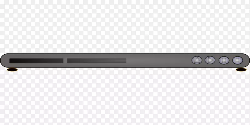 ���������ձ�-������