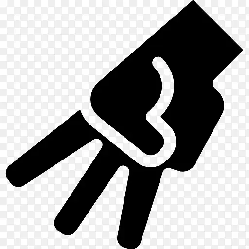 ����ͼ��-������