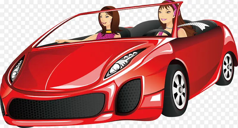 �ܳ������ֻ�-������