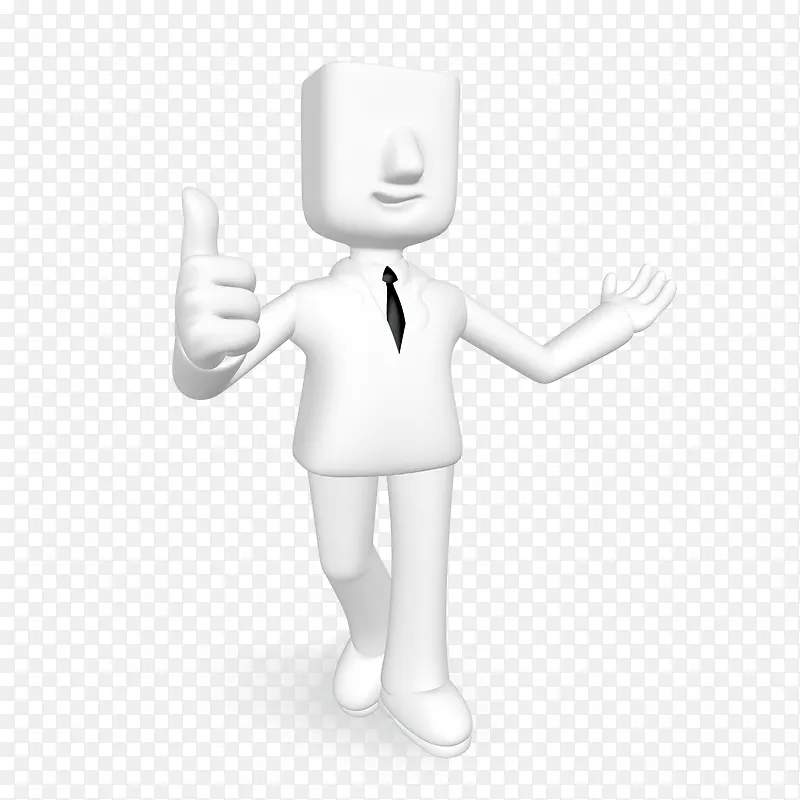 �ϰ������-������