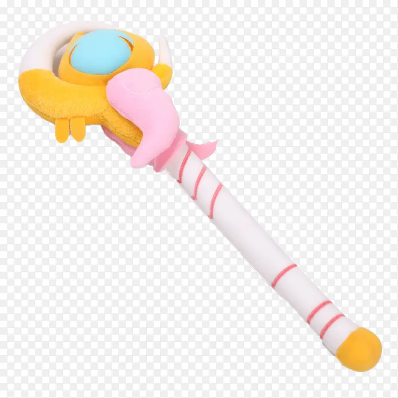 ��Ʒʵ��ħ����-������