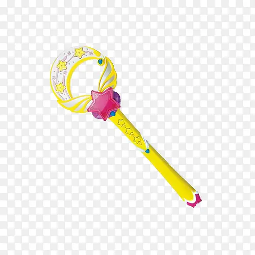 ��Ʒʵ��ħ����-������