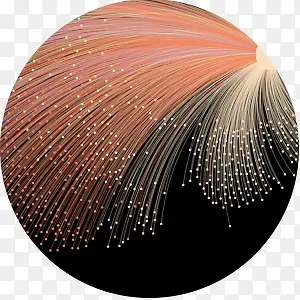 ������Ӱ�ϳɳ�ɫ��ӫ���-������