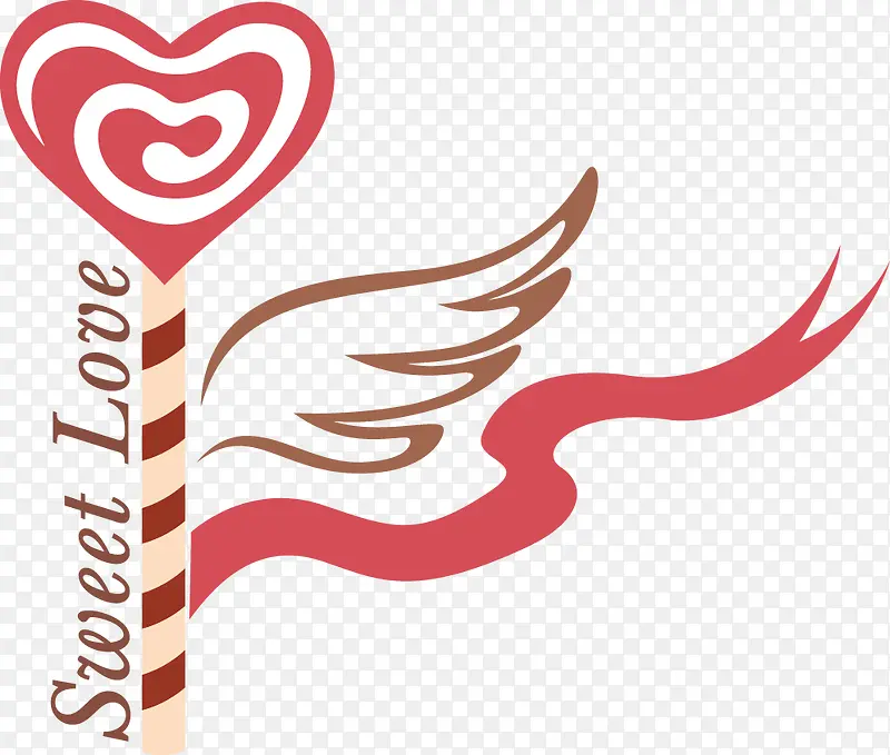 ����ħ����-������