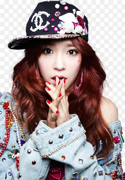 ������Ӱ�������Ű���ñ����Ů-������