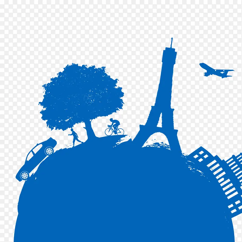 �ֻ����������ϵ��˳���-������