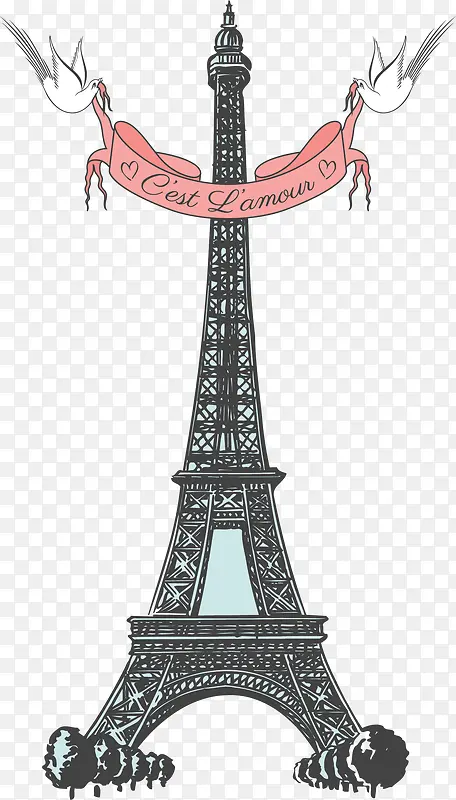 ʸ���ֻ�����-������