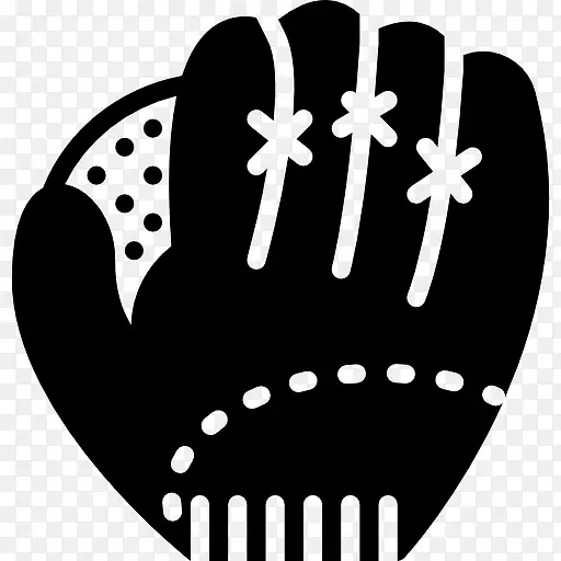 ͼ��-������