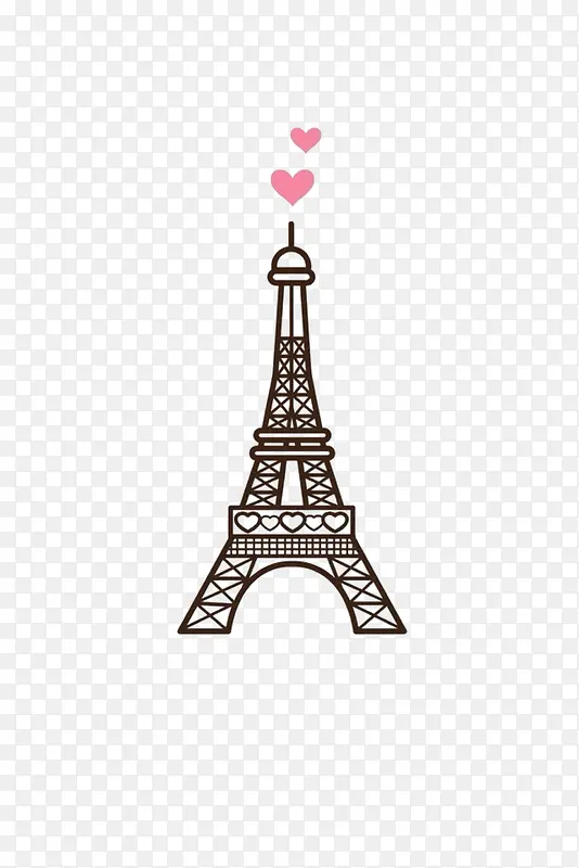 ����ʸ��ͼ-������