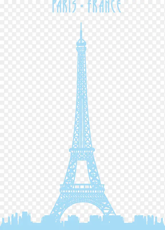 ʸ������-������