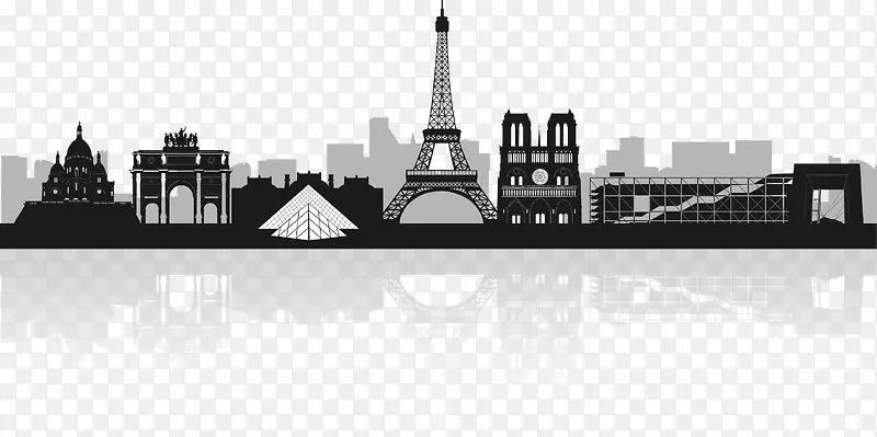 ʸ������-������