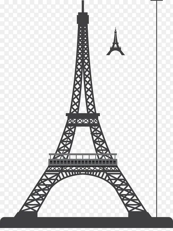 ʸ��������־-������