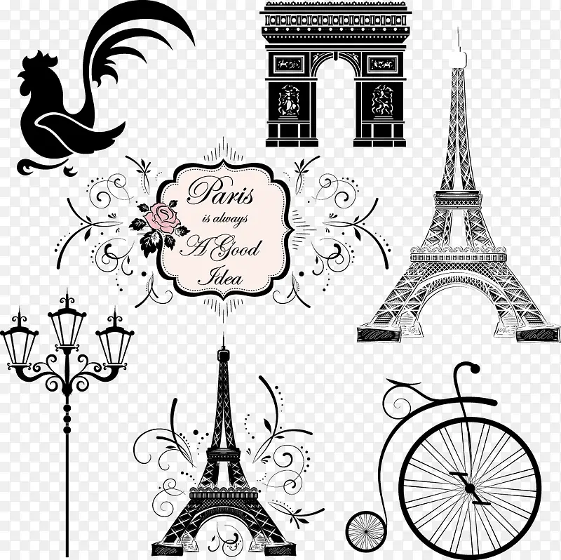 ʸ������-������