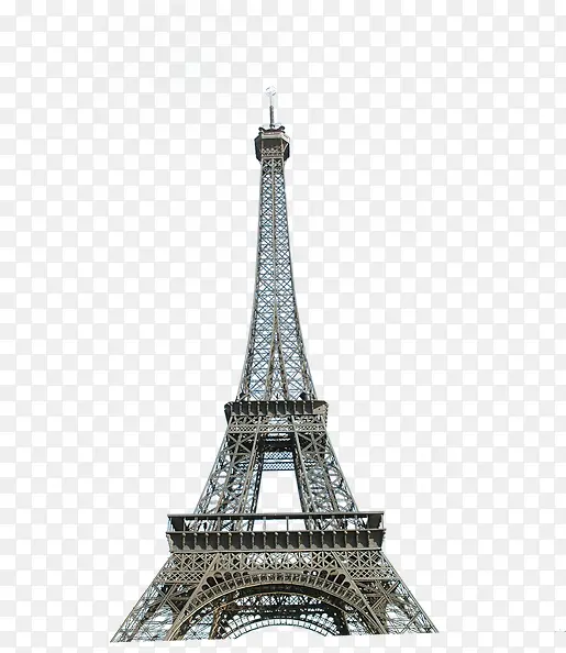 װ��-������