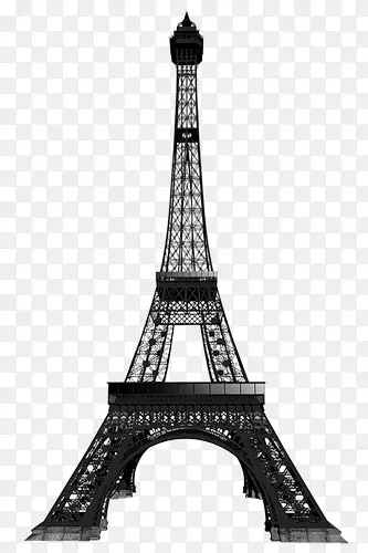 ����-������