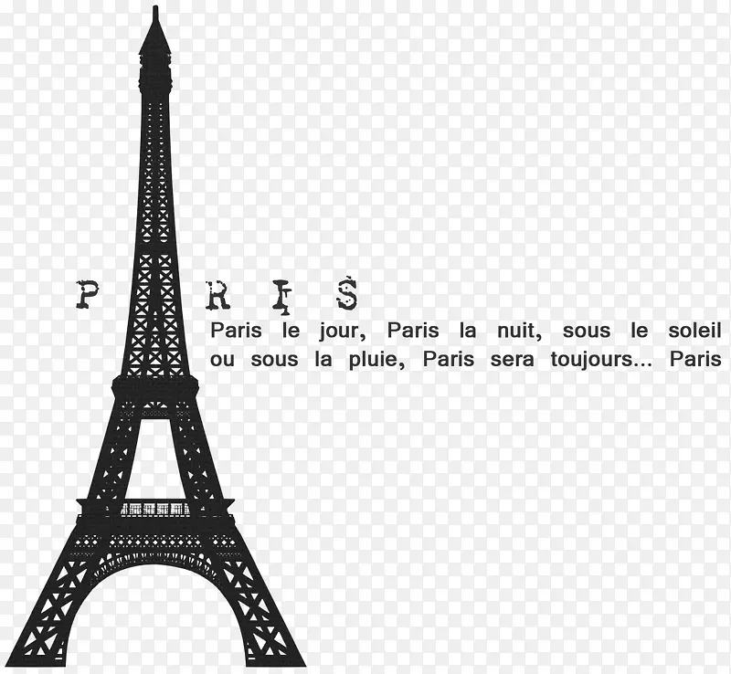 ����-������