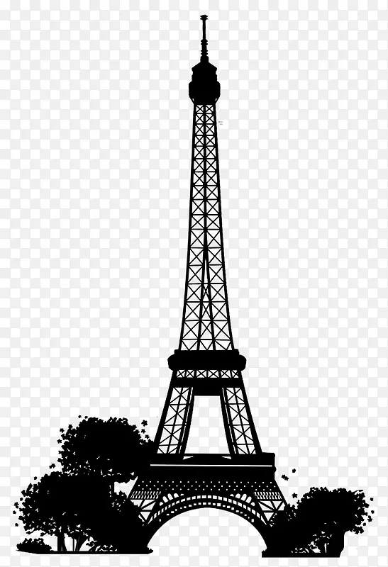 ����-������