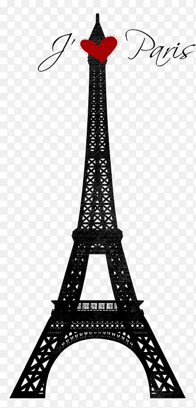 ����-������