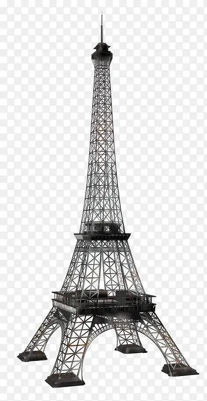 ����-������