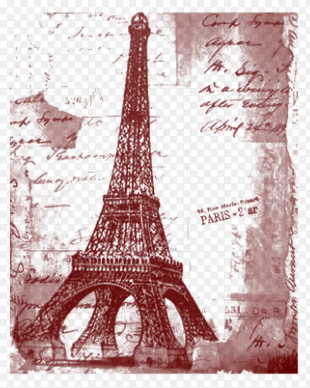 ����-������