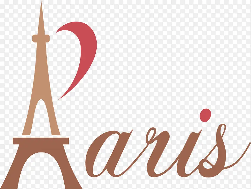 ����-������