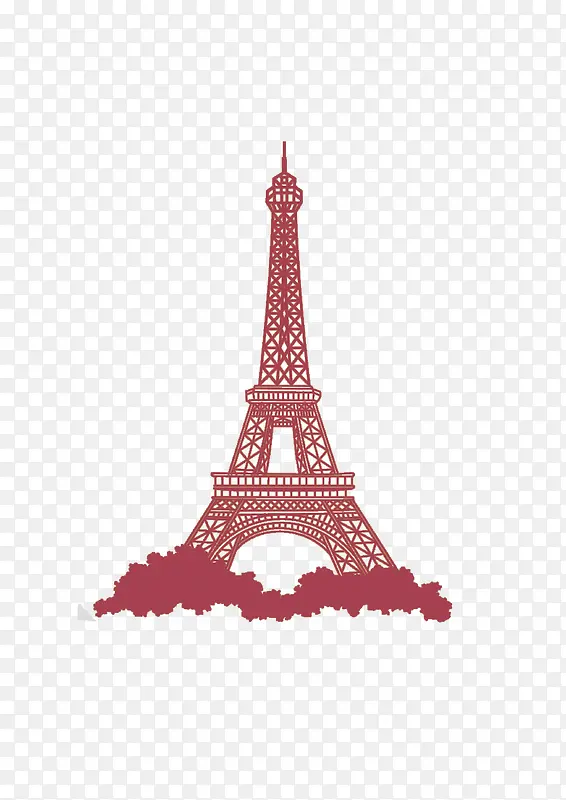 ����-������