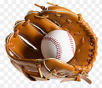 ��������-������