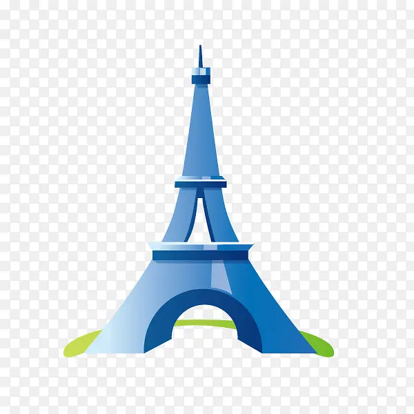 ���н��� ����-������