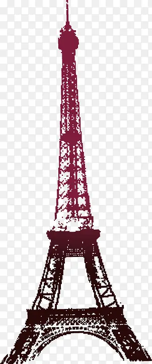 ��-������