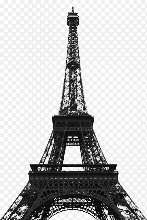 ����-������