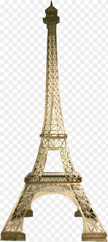 ����-������