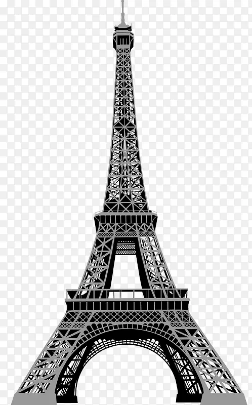 ����-������