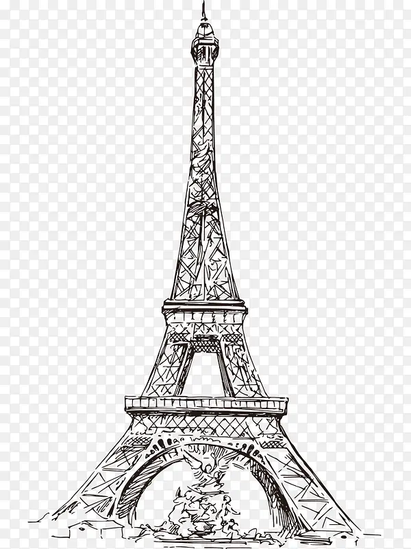 ʸ���ֻ潨������-������