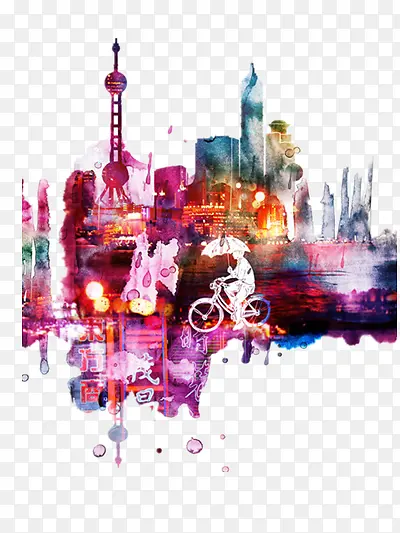 ˮ����Ⱦ-������